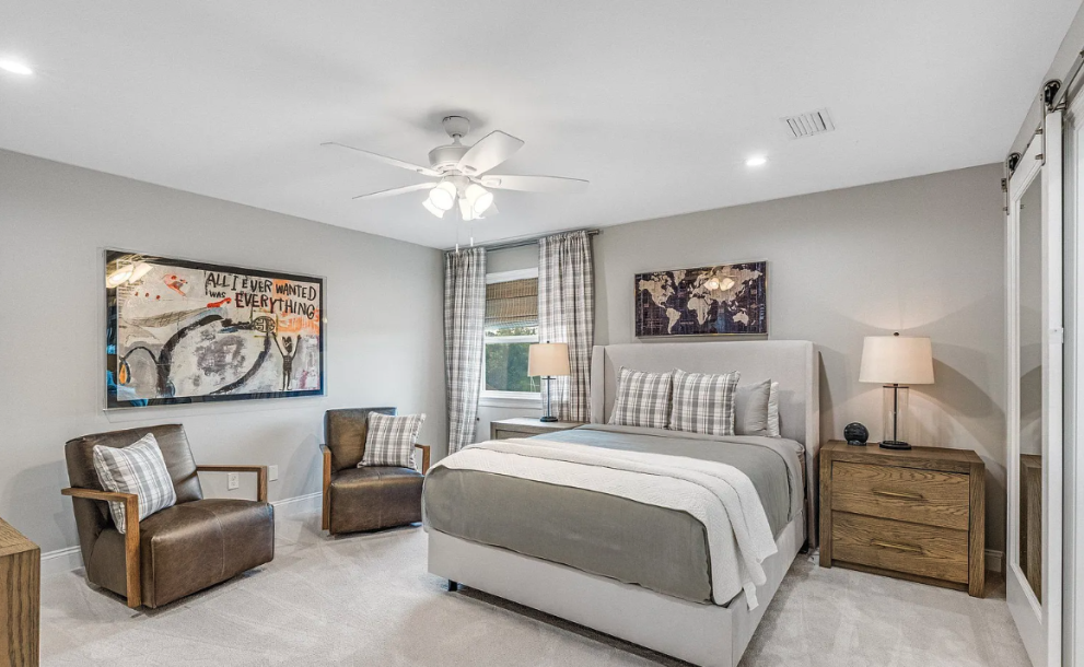 4113 Holiday Drive-5
